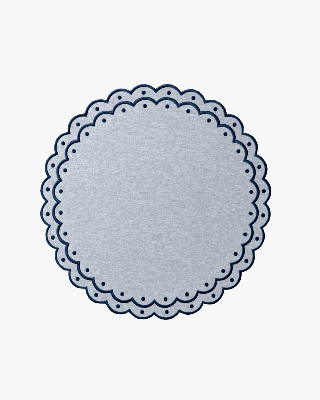 New Arrivals | Our latest collection of paper plates – Page 6 – TABLE ...