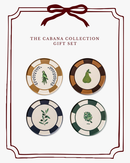 Cabana Collection Gift Set
