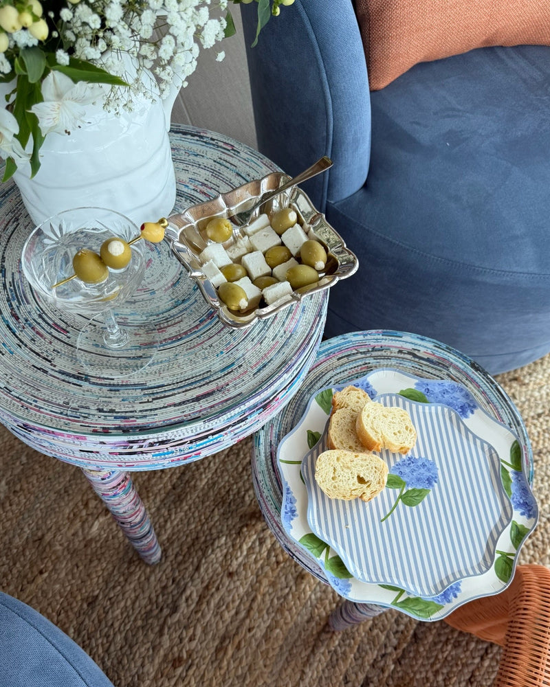 Carousel image 4
