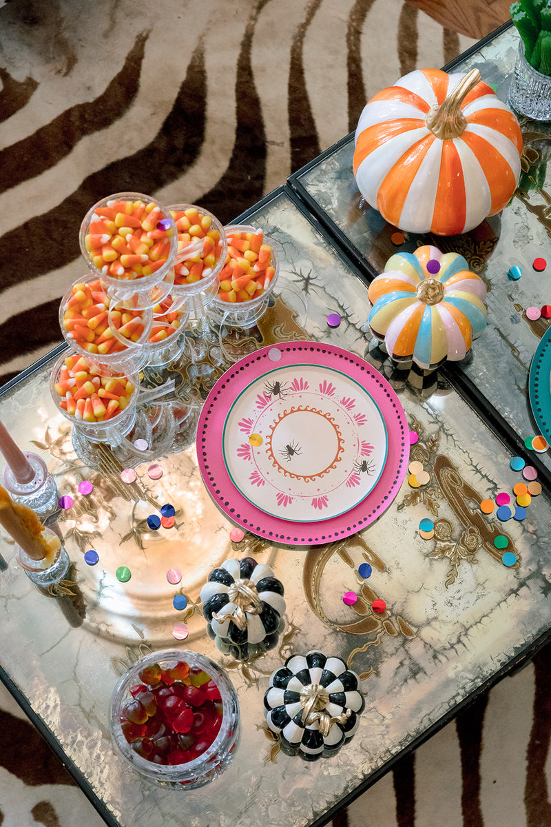 Carousel image 2