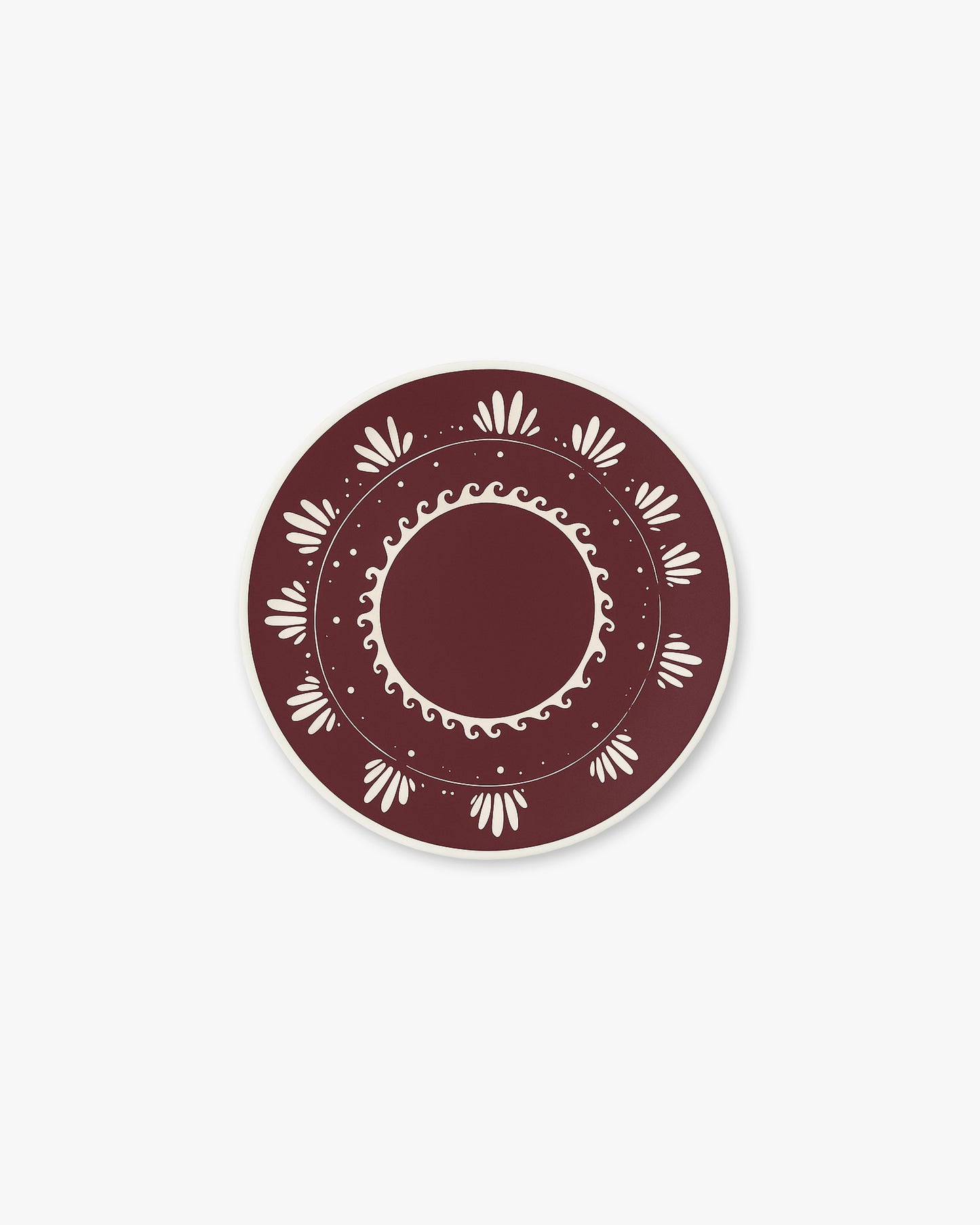 St. Moritz Supper Gift Set