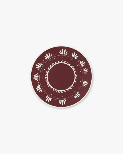 St. Moritz Supper Gift Set