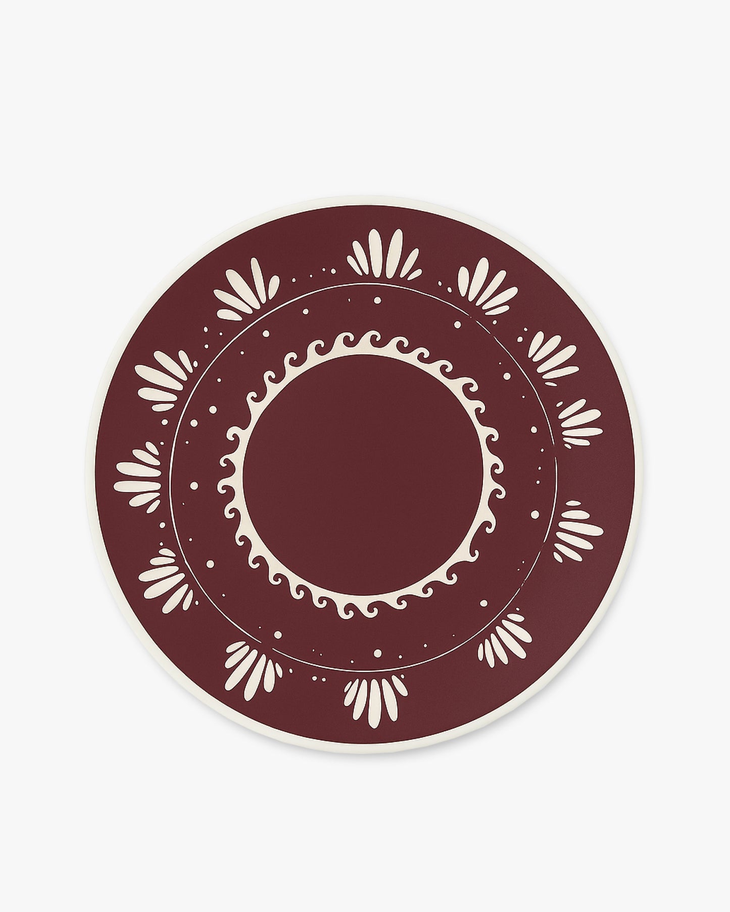 St. Moritz Supper Gift Set