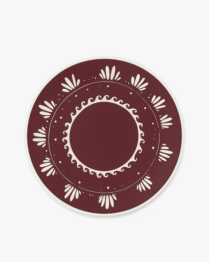 St. Moritz Supper Gift Set