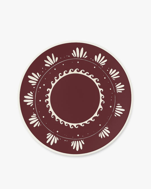 St. Moritz Supper Gift Set