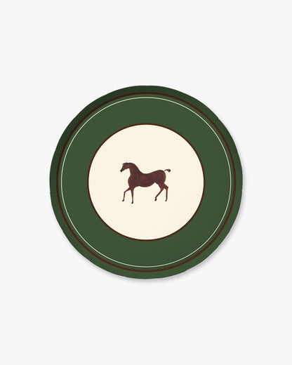 Ashford Appetizer Plate Set - Trot