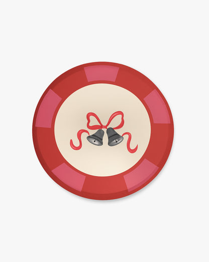 Coquette Christmas Gift Set